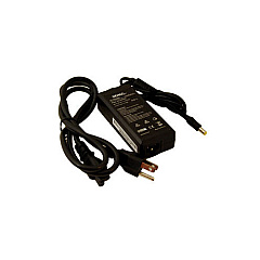 Dantona Industries 3.36a 16v Adapter For Ibm Thinkpad 300 (DQ02K65565525)