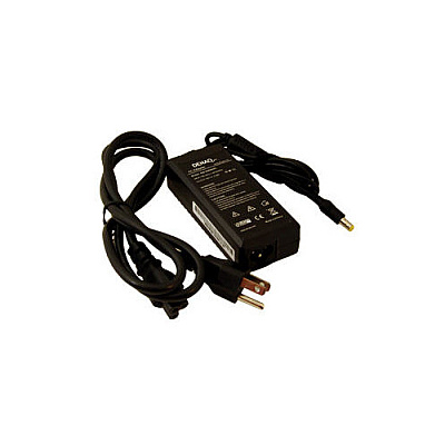 Dantona Industries 3.36a 16v Adapter For Ibm Thinkpad 300 (DQ02K65565525)