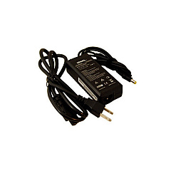 Dantona Industries 3.5a 16v Ac Adapter For Ibm Thinkpad 100 (DQ02K68075525)