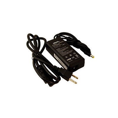 Dantona Industries 3.5a 16v Ac Adapter For Ibm Thinkpad 100 (DQ02K68075525)
