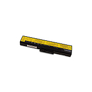Dantona Industries 6-cell 4400mah Battery Ibm Thinkpad X30 (DQ02K70396)