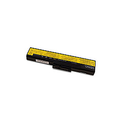 Dantona Industries 6-cell 4400mah Battery Ibm Thinkpad X30 (DQ02K70396)