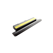 Dantona Industries 9-cell 80whr Battery Ibm Thinkpad X30 (DQ02K70399)