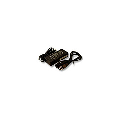 Dantona Industries 4.74a 19v Adapter For Hp Pavilion Zv6000 (DQ1610006B5PIN)