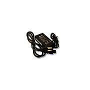 Dantona Industries 2.7a 18.5v Ac Adapter For Hp Armada 110 (DQ1634444817)