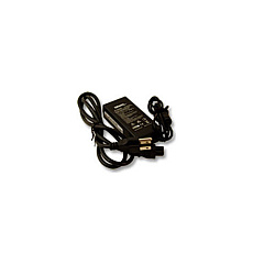 Dantona Industries 2.7a 18.5v Ac Adapter For Hp Armada 110 (DQ1634444817)