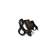 Dantona Industries 2.7a 18.5v Adapter For Hp Prosignia 165 (DQ1634445525)