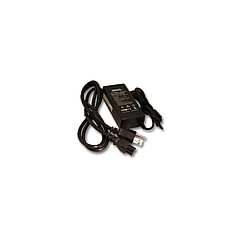 Dantona Industries 2.7a 18.5v Adapter For Hp Prosignia 165 (DQ1634445525)