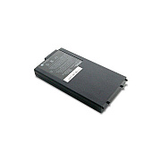 Dantona Industries 8-cell 5200mah Battery Hp Evo N105, N115 (DQ196345B21)