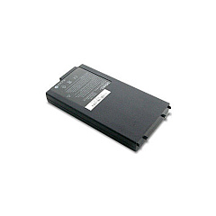Dantona Industries 8-cell 5200mah Battery Hp Evo N105, N115 (DQ196345B21)