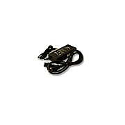 Dantona Industries 4.74a 19v Ac Adapter Hp Presario Cq40 (DQ3840207450)