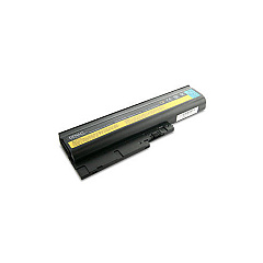 Dantona Industries 6-cell 58whr Battery Ibm Thinkpad 400 (DQ40Y67976)