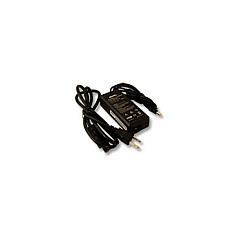 Dantona Industries 4.5a 20v Ac Adapter Ibm Thinkpad R60e (DQ92P11067755)