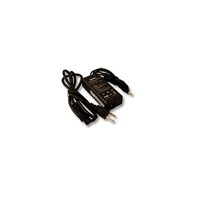 Dantona Industries 4.5a 20v Ac Adapter Ibm Thinkpad R60e (DQ92P11067755)