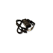 Dantona Industries 3.25a 20v Adapter Ibm Thinkpad R60, R61 (DQ92P12117755)