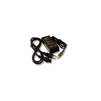Dantona Industries 3.25a 20v Adapter Ibm Thinkpad R60, R61 (DQ92P12117755)