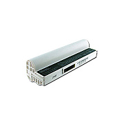 Dantona Industries 6-cell 4800mah Battery Asus Eee Pc 12g (DQA22700/W6)