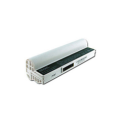 Dantona Industries 6-cell 4800mah Battery Asus Eee Pc 12g (DQA22700/W6)
