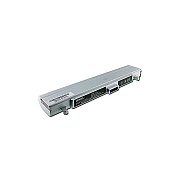 Dantona Industries 6-cell 4800mah Battery Asus M5000, M5 (DQA31S5/S6)