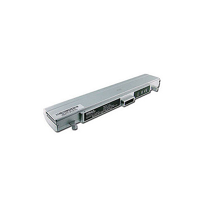 Dantona Industries 6-cell 4800mah Battery Asus M5000, M5 (DQA31S5/S6)