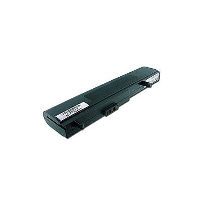 Dantona Industries 6-cell 4800mah Battery Asus U5 (DQA32U56)