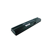 Dantona Industries 8-cell 4800mah Battery Asus A2, Z80 (DQA42A28)