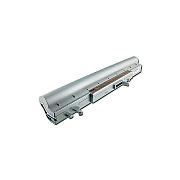 Dantona Industries 8-cell 4800mah Battery Asus W3, W3000 (DQA42W3/S8)