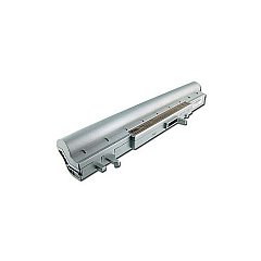 Dantona Industries 8-cell 4800mah Battery Asus W3, W3000 (DQA42W3/S8)