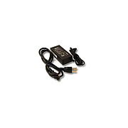 Dantona Industries 3.75a 16v Ac Adapter For Sony Pcg-505 (DQAC16V36044)