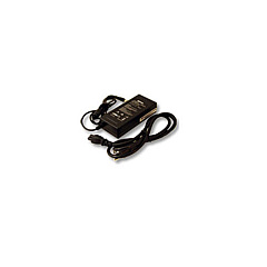 Dantona Industries 4.7a 19.5v Ac Adapter For Sony Vgn-a100 (DQAC19V106044)