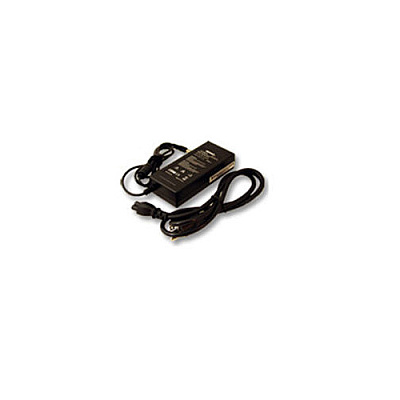 Dantona Industries 4.7a 19.5v Ac Adapter For Sony Vgn-a100 (DQAC19V106044)