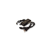 Dantona Industries 3.9a 19.5v Ac Adapter For Sony Pcg-381l (DQAC19V196044)