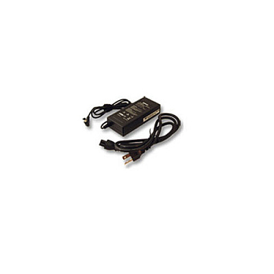 Dantona Industries 3.9a 19.5v Ac Adapter For Sony Pcg-381l (DQAC19V196044)