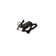 Dantona Industries 4.1a 19.5v Ac Adapter For Sony Pcg-700 (DQAC19V36044)