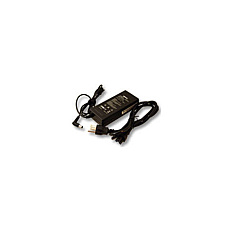 Dantona Industries 4.1a 19.5v Ac Adapter For Sony Pcg-700 (DQAC19V36044)