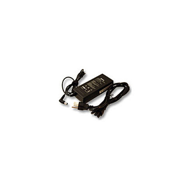 Dantona Industries 4.1a 19.5v Ac Adapter For Sony Pcg-700 (DQAC19V36044)