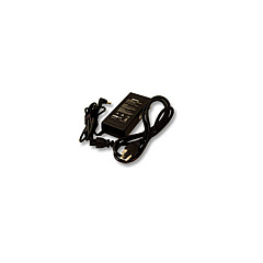 Dantona Industries 5.13a 19.5v Ac Adapter For Pcg-fr130 (DQAC19V46044)