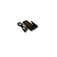 Dantona Industries 6.15a 19.5v Adapter For Sony Pcg-fr130 (DQAC19V76044)
