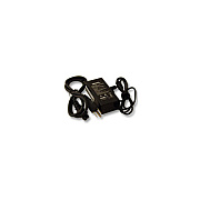 Dantona Industries 2.15a 19.5v Ac Adapter For Sony Pcg-700 (DQACX16044)