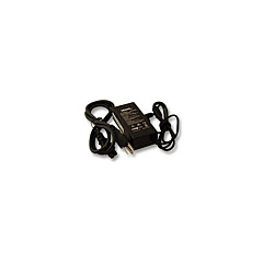 Dantona Industries 2.15a 19.5v Ac Adapter For Sony Pcg-700 (DQACX16044)