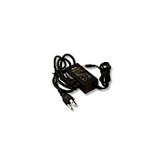 Dantona Industries 2.315a 9.5v Adapter For Asus Eee Pc 4g (DQAD592304817)