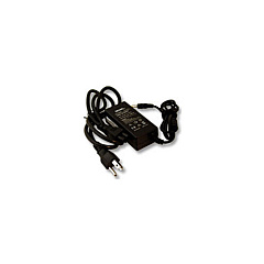 Dantona Industries 2.315a 9.5v Adapter For Asus Eee Pc 4g (DQAD592304817)