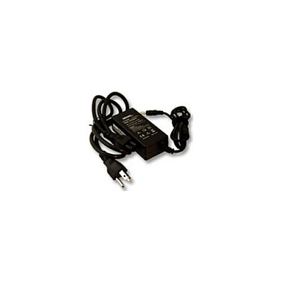 Dantona Industries 2.315a 9.5v Adapter For Asus Eee Pc 4g (DQAD592304817)