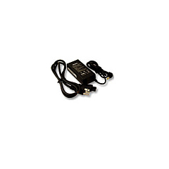 Dantona Industries 19v 3.16a Ac Adapter Gateway Solo 1100 (DQADP60DH5525)