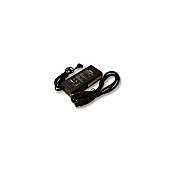 Dantona Industries 4.74a 19v Ac Adapter Acer Aspire 1200 (DQADP90AB5525)