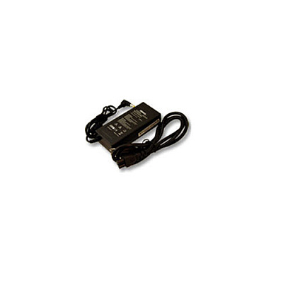 Dantona Industries 4.74a 19v Ac Adapter Acer Aspire 1200 (DQADP90AB5525)