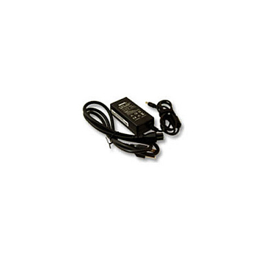 Dantona Industries 3a 12v Ac Adapter For Asus Eee Pc 1000 (DQADP36EH4817)