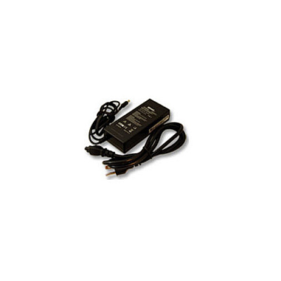 Dantona Industries 4.74a 19v Ac Adapter Acer Acernote 330t (DQADT010085517)