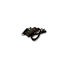 Dantona Industries 4.74a 19v Ac Adapter Acer Aspire 1300 (DQADT010085525)