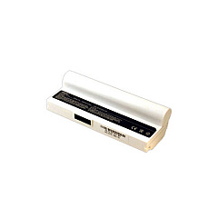 Dantona Industries 6-cell 6600mah Battery Asus Eee Pc 1000 (DQAL23901W6)
